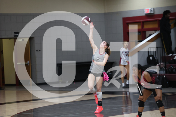 PCN VB 2024_6004