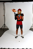 13 Kyran Axtell_13