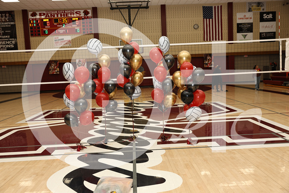 PCN VB Senior Night 2024_1