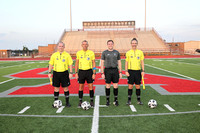 OSCA All State Soccer 21 4A Boys_4