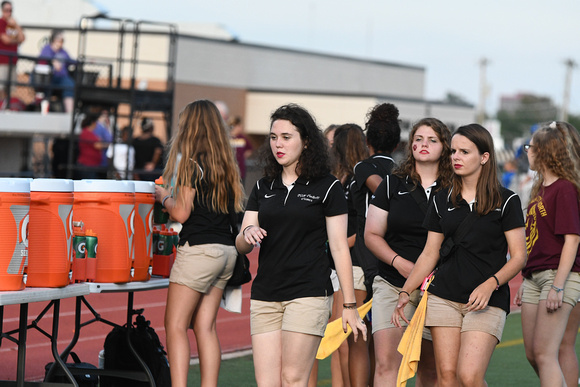 PCN FB16 BB_5918