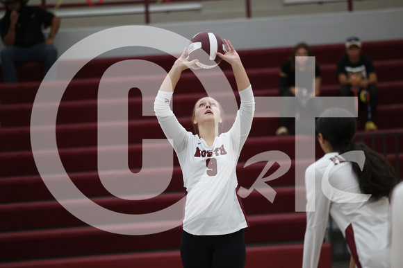 PCN VB JV 2024_1311
