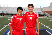 OSCA 5A Boys_12