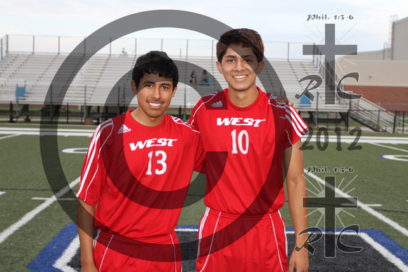 OSCA 5A Boys_12
