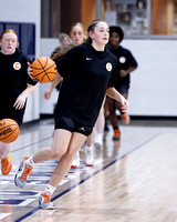 Coweta GBB 2025_17