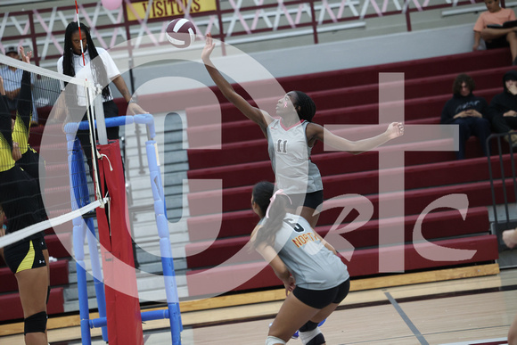 PCN VB 2024_6009