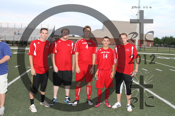 OSCA 5A Boys_21
