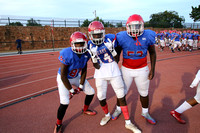 JMHS FB 17_19