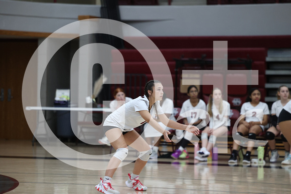 PCN VB Freshman 2024_1565