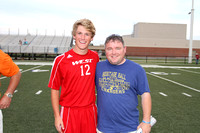 OSCA 5A Boys_20