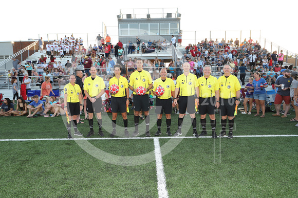 OSCA 4A All State Soccer_865