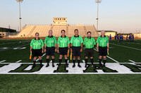 OSCA 5A Boys 2016_3472