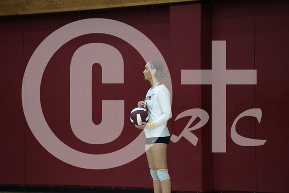PCN Varsity VB 24_3