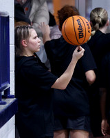 Coweta GBB 2025_11