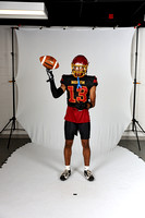 13 Kyran Axtell_12