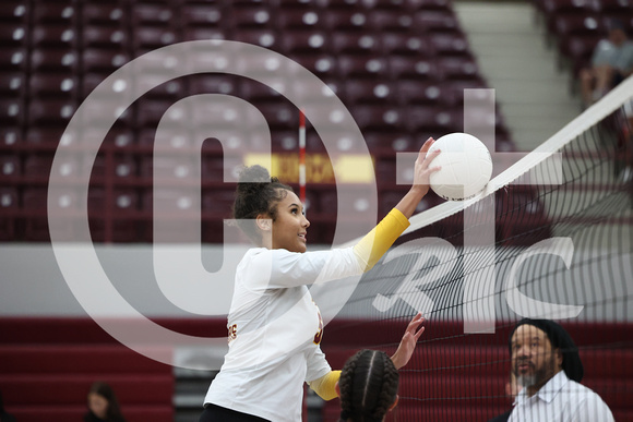 PCN VB 24_810