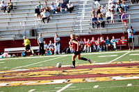 PCN Girls Soccer 2025_7