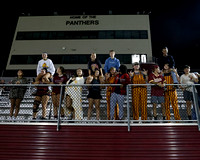 6 PCN Senior Night 4252025