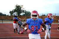 JMHS FB 17_17