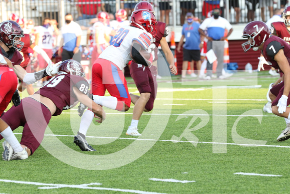 EMHS FB20_2277