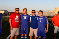 OSCA 4A Boys_4