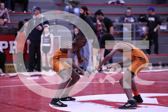 Winter Smackdown Wrestling Tournament 2023_163
