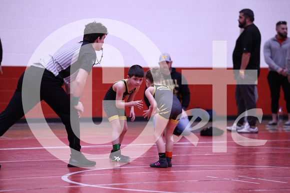 Winter Smackdown Wrestling Tournament 2023_4974
