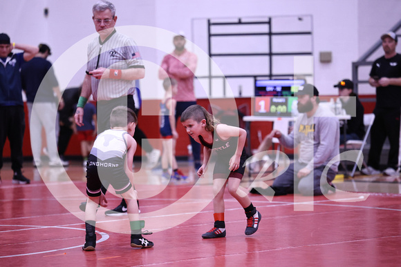 Winter Smackdown Wrestling Tournament 2023_4999