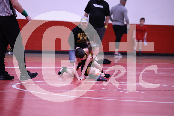 Winter Smackdown Wrestling Tournament 2023_4979