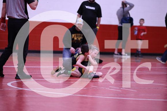 Winter Smackdown Wrestling Tournament 2023_4983