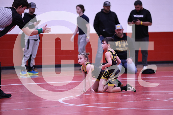 Winter Smackdown Wrestling Tournament 2023_4985