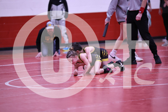 Winter Smackdown Wrestling Tournament 2023_4990