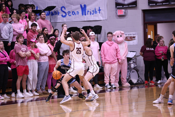 EMHS BB Senior Night 2024_371