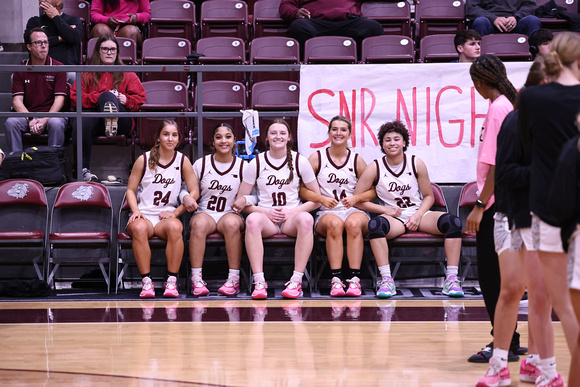 EMHS BB Senior Night 24_128