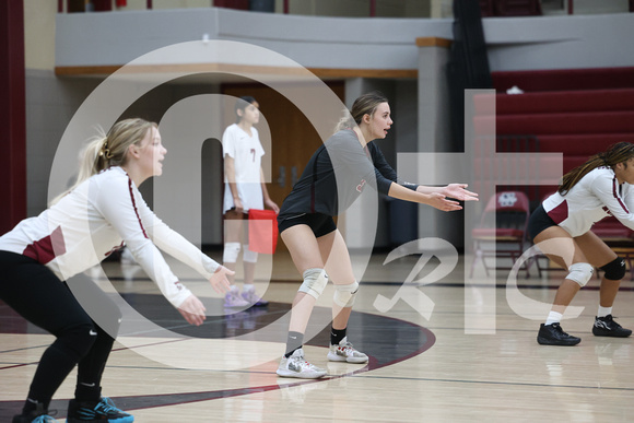 PCN JV VB 2024_3175
