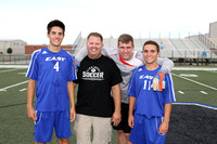 OSCA 5A Boys_4