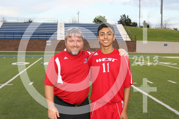 OSCA Soc15_2014