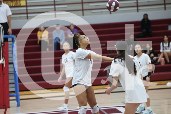 PCN Freshman VB 2024_3011