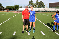 5A Girls 2022_41