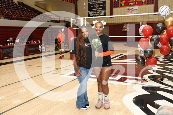 PCN VB Senior Night 2024_6