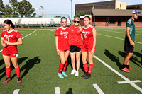 5A Girls 2022_24