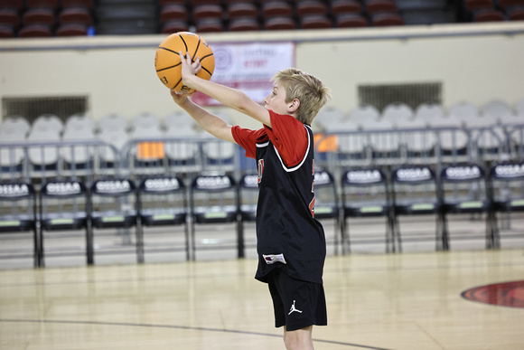 Mount ST Mary BB 2024_20