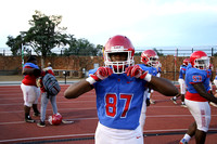 JMHS FB 17_15