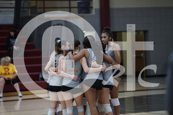 PCN Varsity VB 2024_3335