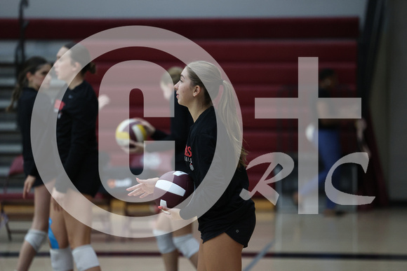 PCN VB 24_811