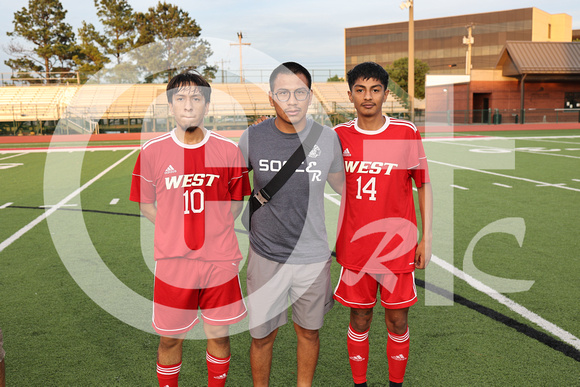 5A Boys 2022_12