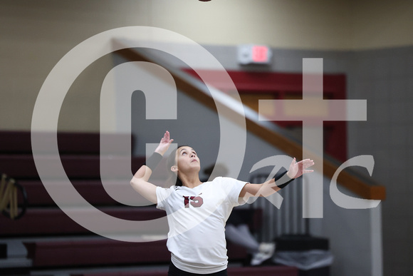 PCN VB Freshman 2024_1555