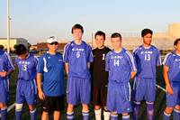 OSCA 4A Boys_5