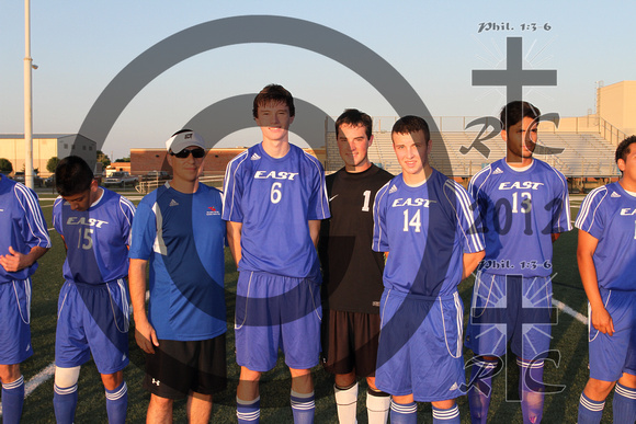 OSCA 4A Boys_5