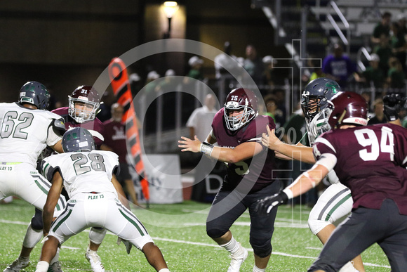 EMHS FB18_17157